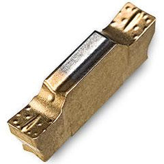 TDIP1.20-0.00 TT9080 INSERT - Exact Industrial Supply