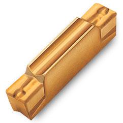 TDIT500E040 K10 PART/GROOV (10) - Exact Industrial Supply