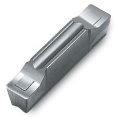‎TDIT4E-0.4TCE AB30 - Exact Industrial Supply