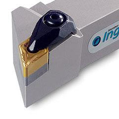 TDJNR16-4D - Turning Toolholder - Exact Industrial Supply