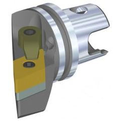 KM32TSMDJNR1504 KM CLOCKNUT UNIT - Exact Industrial Supply