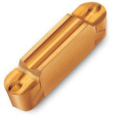TDT500E250 TT5100 PART/GROOV (10) - Exact Industrial Supply