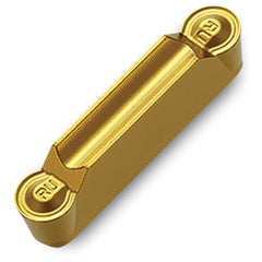 ‎TDT8E-4.0-RU TT6080 - Exact Industrial Supply