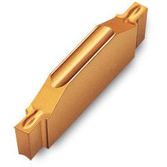 TDT1.30-0.00 TT9080 INSERT - Exact Industrial Supply