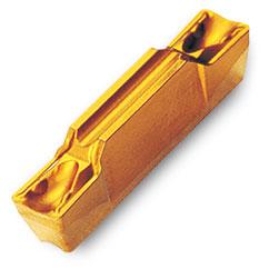 TDXU4E08 TT9080 PART/GROOV (10) - Exact Industrial Supply