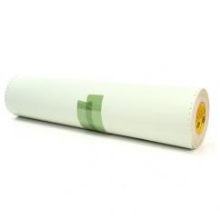 25X10 YDS 519YT TAN DIE-CUT - Exact Industrial Supply