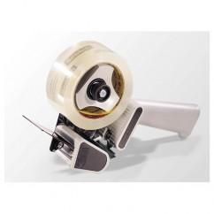 H180 SCOTCH(R) BOX SEALING TAPE - Exact Industrial Supply