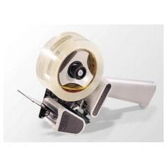 H180 SCOTCH(R) BOX SEALING TAPE - Exact Industrial Supply