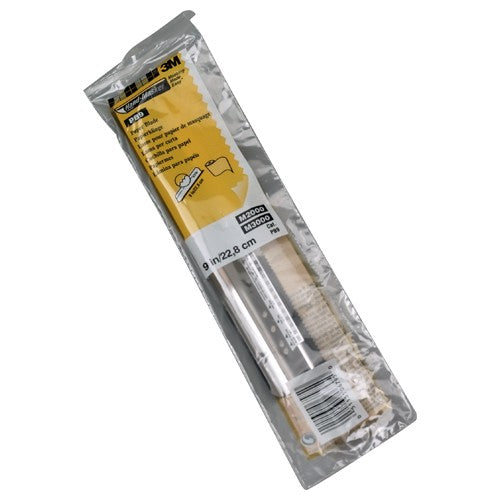 3M Hand-Masker Paper Blade PB9 9″ - Exact Industrial Supply