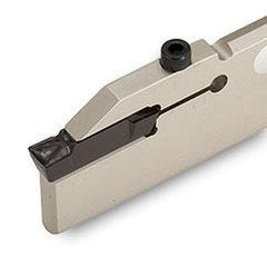 TGB32-8S-CL ULTRA HOLDER - Exact Industrial Supply