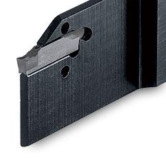 TGBL32T33-3 ULTRA HOLDER - Exact Industrial Supply