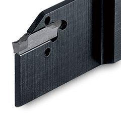 TGBL32T33-3 ULTRA HOLDER - Exact Industrial Supply