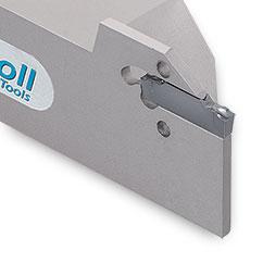 TGER1212-3 ULTRA HOLDER - Exact Industrial Supply