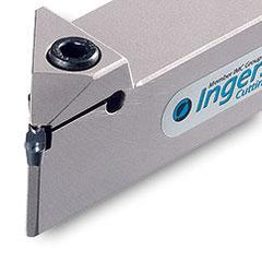 TGEUL25.4-6 ULTRA HOLDER - Exact Industrial Supply