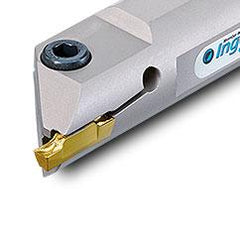 TGIFR25.4-6C-T5.5 HOLDER - Exact Industrial Supply