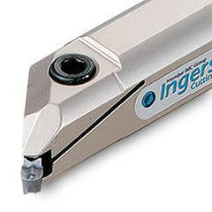 TGIUL25.4-3 - Internal Grooving Tool - Exact Industrial Supply