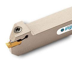 TGSFR9.5-3T2 HOLDER - Exact Industrial Supply