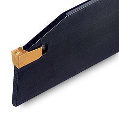 TH101323 HOLDER - Exact Industrial Supply