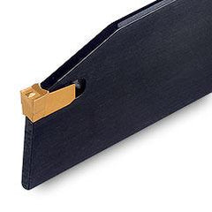 TH101323 HOLDER - Exact Industrial Supply