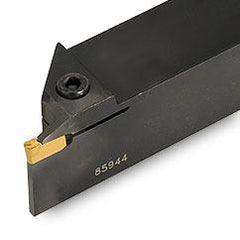 THL211164 HOLDER - Exact Industrial Supply
