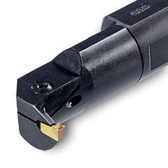 THR61924C118 HOLDER - Exact Industrial Supply