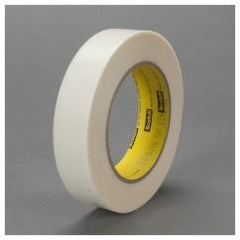 1/4X18 YDS 5421 TRANSPARENT UHMW - Exact Industrial Supply