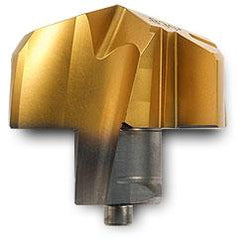 TKA1230R01 IN2505 GOLD TWIST TIP - Exact Industrial Supply