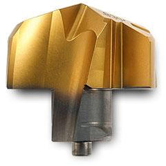 TKA2060R01 IN2505 GOLD TWIST TIP - Exact Industrial Supply