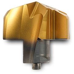 TKA1420R01 IN2505 GOLD TWIST TIP - Exact Industrial Supply