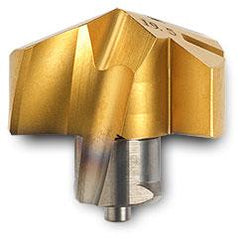 TMA2310R01 IN2505 GOLD TWIST TIP - Exact Industrial Supply