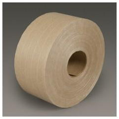 72MMX450' 6146 NATURAL MED DTY - Exact Industrial Supply