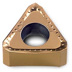 TNGU2207PNTN IN2530 ISOPLUS INS - Exact Industrial Supply