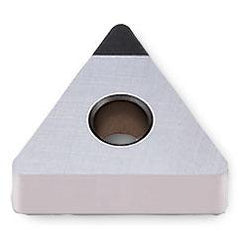 TNMA 332L-S3 Grade TB650 CBN - Turning Insert - Exact Industrial Supply