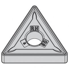 TNMG544RH WP25CT INSERT - Exact Industrial Supply