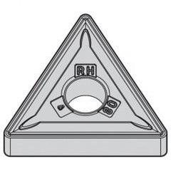 TNMG544RH WP25CT INSERT - Exact Industrial Supply