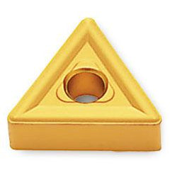 TNMG 544 Grade TT7015 - Turning Insert - Exact Industrial Supply