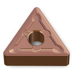 TNMG 543-ET Grade TT9215 - Turning Insert - Exact Industrial Supply