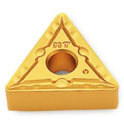 TNMG 543-MT Grade TT5100 - Turning Insert - Exact Industrial Supply