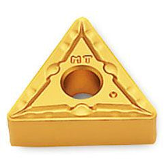 TNMG 543-MT Grade TT5100 - Turning Insert - Exact Industrial Supply