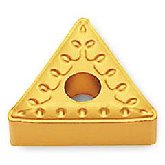 TNMM 543-RH Grade TT8115 - Turning Insert - Exact Industrial Supply