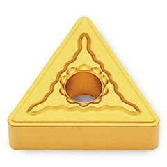 TNMG 666-RT Grade TT8125 - Turning Insert - Exact Industrial Supply