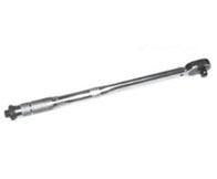 Torque Wrench - Part # RK-WRENCH - Exact Industrial Supply