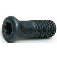 551207305 SCREW - Exact Industrial Supply