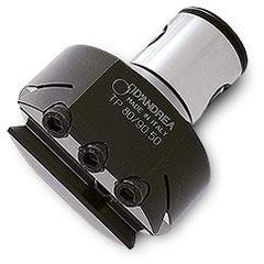 460408050002 DANDREA MOD BORING - Exact Industrial Supply