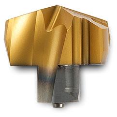 TPA1690R01-C IN2505 GOLDTWIN TIP - Exact Industrial Supply