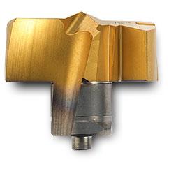 TPF2200R01 IN2505 GOLD TWIST TIP - Exact Industrial Supply