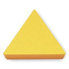 TPG 542 Grade TT8115 - Turning Insert - Exact Industrial Supply