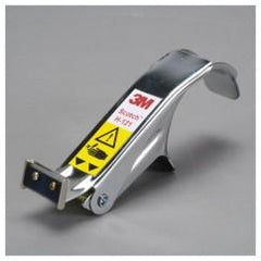 H121 SCOTCH FILAMENT TAPE DISPENSER - Exact Industrial Supply