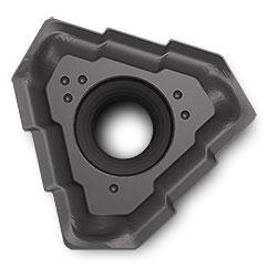 TPHT090305R IN2005 INSERT - Exact Industrial Supply