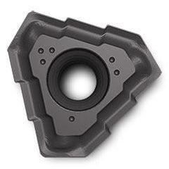 TPHT070304R IN2005 - Exact Industrial Supply